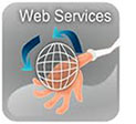 Picture of USA and Canada - ZIP Code Web Service