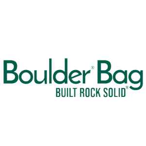 Boulder Bag customer image