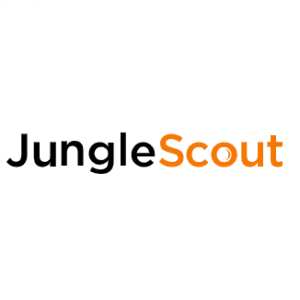 jungle Scout customer image