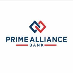 prime alliance bank customer image