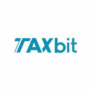 taxbit customer image